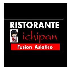 Ristorante Giapponese Ichipan, Mirandola orari di apertura
