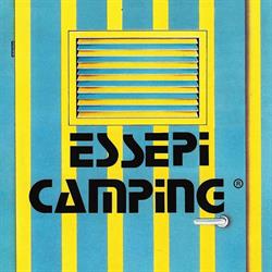 Essepi Camping Import Articoli da Campeggio, Monselice orari di apertura
