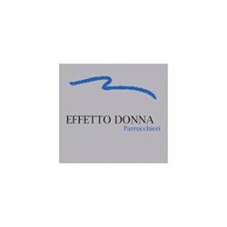 Effetto Donna Parrucchieri, Piedimonte Matese orari di apertura