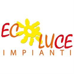 Eco Luce Impianti di Rosa Sebastiano, Stroppiana orari di apertura