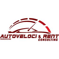 AutoVeloci e Rent, Roma orari di apertura