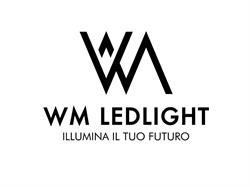 WM LEDLIGHT, Milano orari di apertura