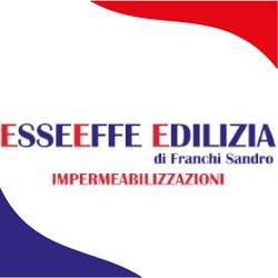Esseeffe Edilizia Impermeabilizzazioni, Viareggio orari di apertura