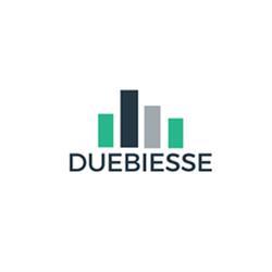 Duebiesse Snc Serramenti ed Infissi, Villorba orari di apertura