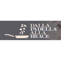 Dalla Padella alla Brace, Roma orari di apertura