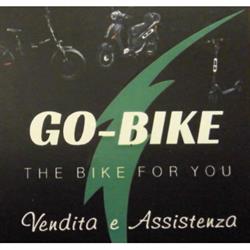 Go-Bike Vendita ed Assistenza Biciclette - Motorini - Monopattini Elettrici, Palermo orari di apertura