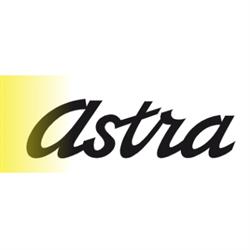 Astra Centro Culturale - Kulturzentrum, Bressanone orari di apertura