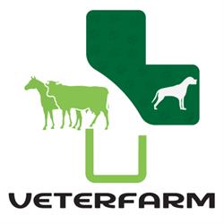 Veterfarm Farmacia Veterinaria Dott. Luiso Carlo, Vairano Patenora orari di apertura
