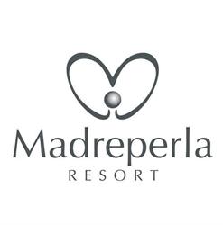 Madreperla Resort, Torre di Ruggiero orari di apertura