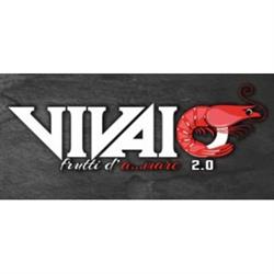 Vivaio Frutti D'...Amare 2.0, Palermo orari di apertura