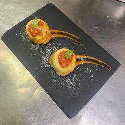 Masseria Scipioni, Tordinia orari di apertura