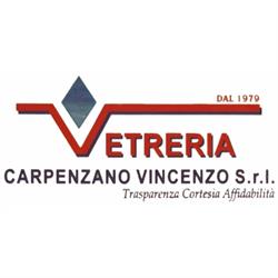 carpenzano vincenzo s.r.l., Modica orari di apertura