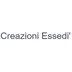 Creazioni Essedi, Putignano orari di apertura