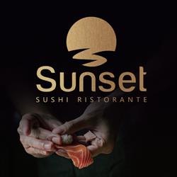 Sunset Sushi, San Lucido orari di apertura
