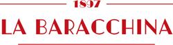 La Baracchina Rossa, Livorno orari di apertura