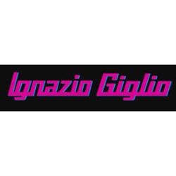 Ignazio Giglio, Corigliano-Rossano orari di apertura