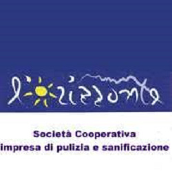Impresa di Pulizia e Sanificazione L'Orizzonte, Melfi orari di apertura