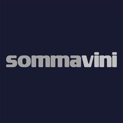 Somma Vini - produzione e vendita di vini sfusi e imbottigliati, Baronissi orari di apertura