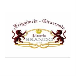 Pizzeria Brando, Afragola orari di apertura