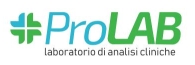 Laboratorio Analisi Cerba HealthCare Italia - Ex Prolab Petacciato, Zona Artiginale - Orari di apertura