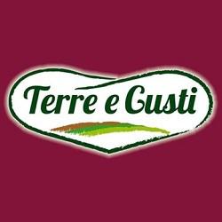 Terre e Gusti, Lucera orari di apertura