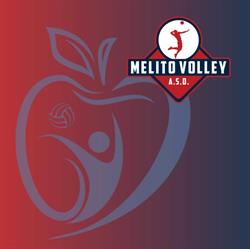 Asd melito volley - Scuola di pallavolo, Melito di Napoli orari di apertura