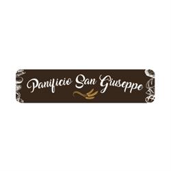 Panificio San Giuseppe-Focaccia-Taralli-Frise-Biscotti-Buffet per Cerimonie, Latiano orari di apertura
