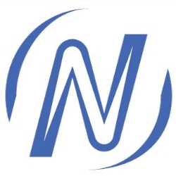 Nocerino Carmine Ux Designer & Seo Specialist, Napoli orari di apertura