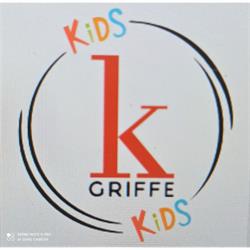 Kaufmann Griffe Kids, Palermo orari di apertura