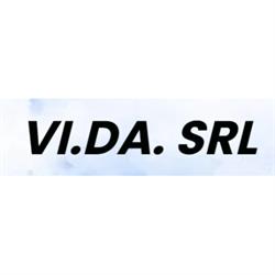 Vi.Da. S.r.l., Angri orari di apertura