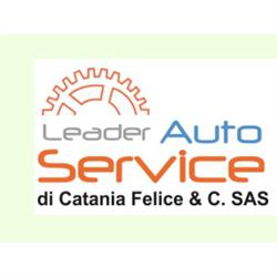 Leader Auto Service, San Paolo orari di apertura