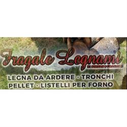 Impresa Boschiva Fragale Legnami, San Giovanni in Fiore orari di apertura