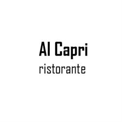 Al Capri, San Pietro all'Olmo orari di apertura
