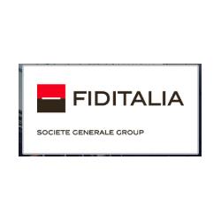 Garifin S.r.l. - Agenzia Fiditalia, Messina orari di apertura