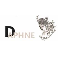 Edil Daphne, Linguaglossa orari di apertura