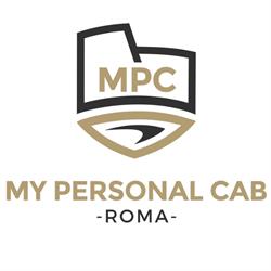 My Personal Cab di Valerio Costa, Roma orari di apertura