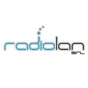 radiolan s.r.l., Roma orari di apertura