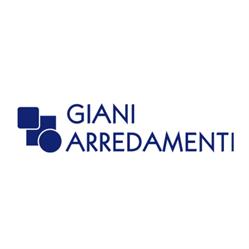 Giani Arredamenti, Fiorenzuola d'Arda orari di apertura