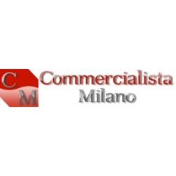 Milano Commercialista, orari di apertura