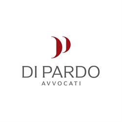 Studio Legale di Pardo, Roma orari di apertura