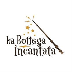 La Bottega Incantata, Trieste orari di apertura