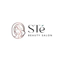 Sté Beauty Salon, Novara orari di apertura