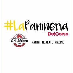 La panineria del corso, Messina orari di apertura