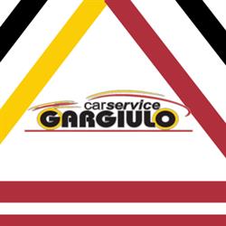 Gargiulo Car Service, Napoli orari di apertura