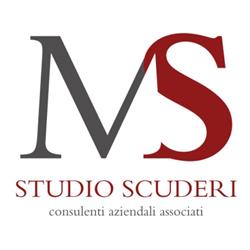 Studio Mario Scuderi - Dottore Commercialista, Catania orari di apertura