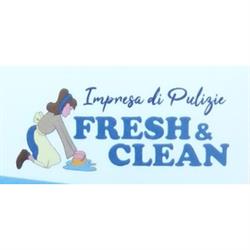 Fresh e Clean, Centobuchi orari di apertura