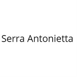 Serra Antonietta, Sassari orari di apertura
