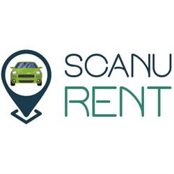 Scanu Rent a Car, Budoni orari di apertura
