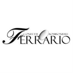 Ferrario Bomboniere, Ceriano Laghetto orari di apertura
