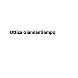 Ottica Giannatiempo s.r.l., Nocera Inferiore orari di apertura